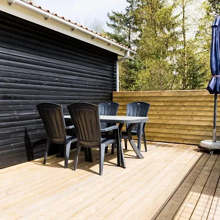 Holiday Ccxxxvii Holiday home *