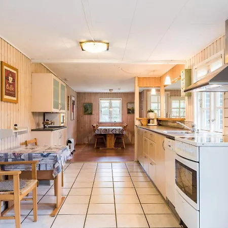 Holiday home Holiday Ccxxxvii Blavand