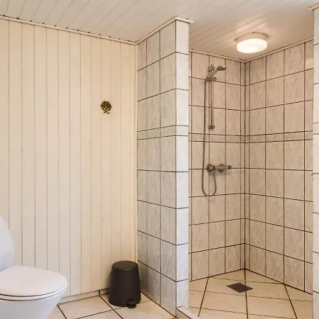 Holiday Ccxxxvii Holiday home